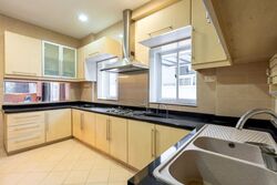 The Springside (D26), Terrace #576755081